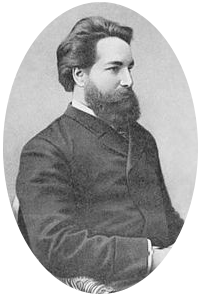  С.С. Корсаков (1856-1900)